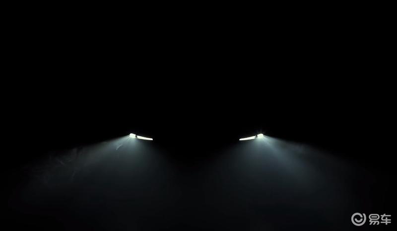 特斯拉发布最新预告10月7日或将发布“廉价版”ModelY(图3)