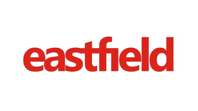 LED照明企业裕富照明登陆新三板