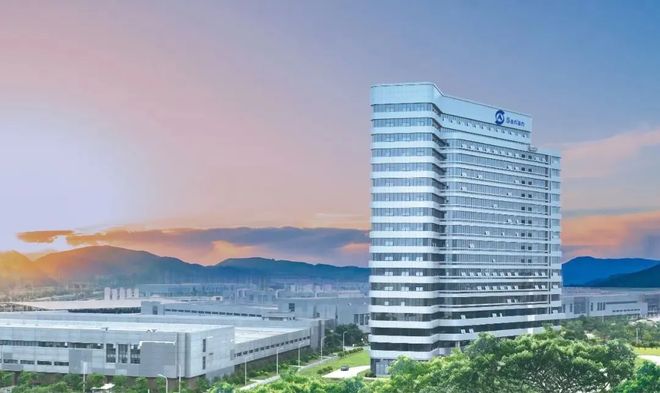 上半年营收前十！市场承压之下头部LED照企都在担忧什么？