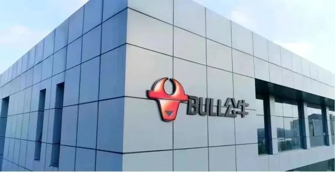 上半年营收前十！市场承压之下头部LED照企都在担忧什么？(图2)