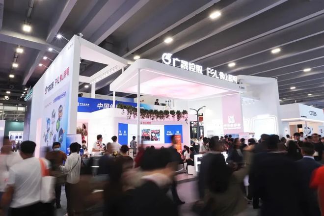 上半年营收前十！市场承压之下头部LED照企都在担忧什么？(图5)