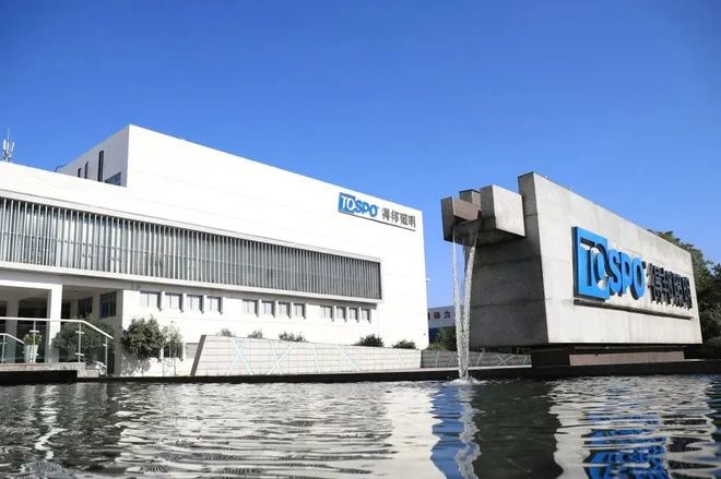 上半年营收前十！市场承压之下头部LED照企都在担忧什么？(图9)