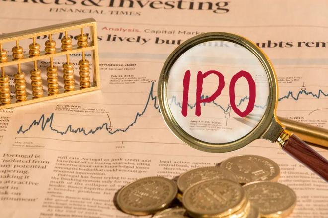 LED照明圈4家A股上市公司排队赴港IPO！背后释放了重要什么信号？(图7)