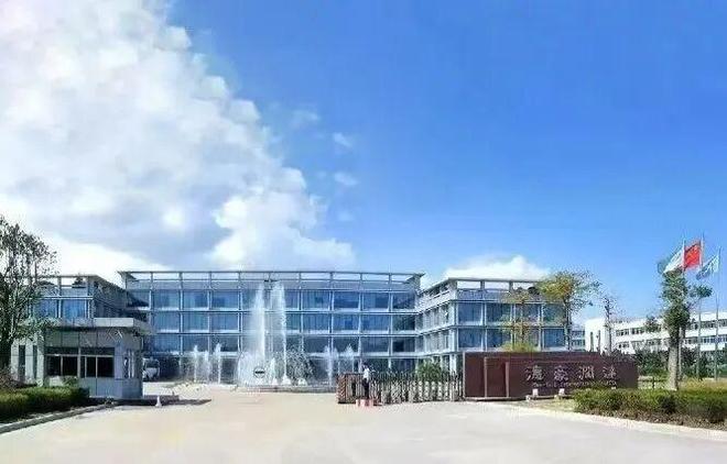 最新！LED照明行业传来多则大消息！(图4)