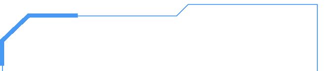 盘点2025全球车展车灯技术风向(图2)