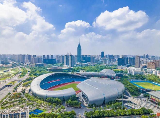 豪掷1亿！常州百亿女富豪母子联手抢占这一行业(图9)