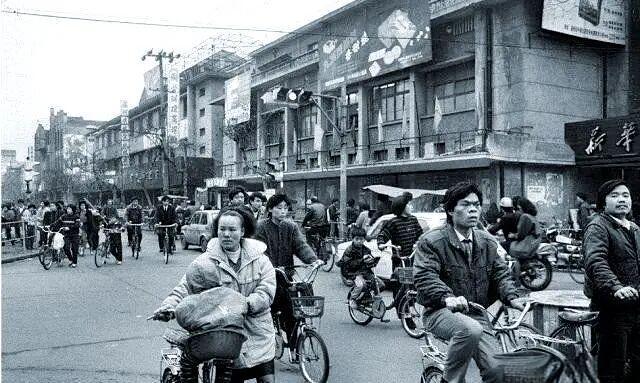 豪掷1亿！常州百亿女富豪母子联手抢占这一行业(图4)