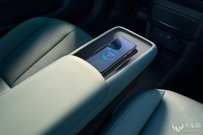 深度解析：东风奕派纳米06降维打击10万纯电市场(图11)