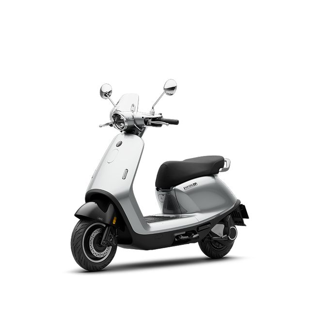 九号电动车安全吗？深度解析其全方位安全体系