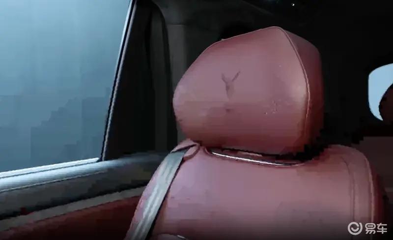 11月上市新车汇总岚图泰山零跑Lafa5领衔(图7)