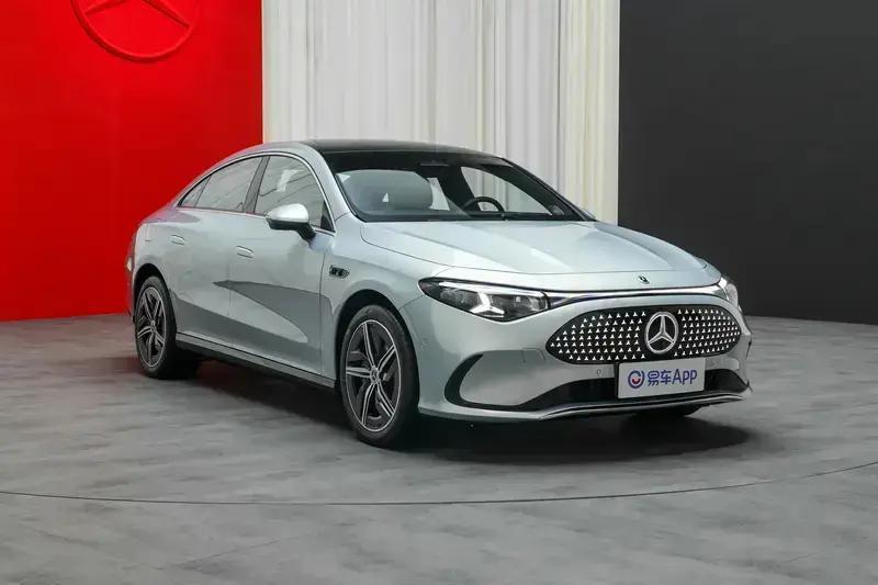 11月上市新车汇总岚图泰山零跑Lafa5领衔(图29)