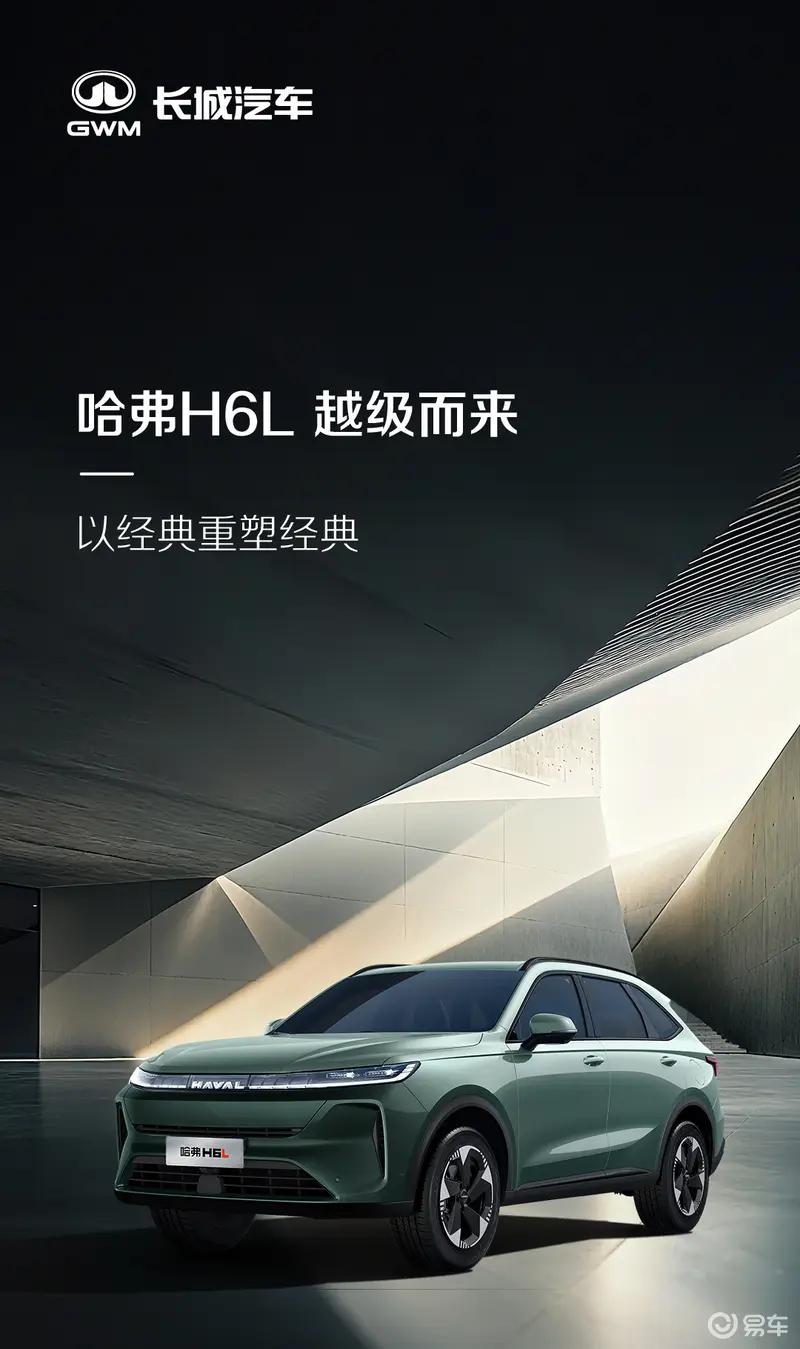 11月上市新车汇总岚图泰山零跑Lafa5领衔(图34)