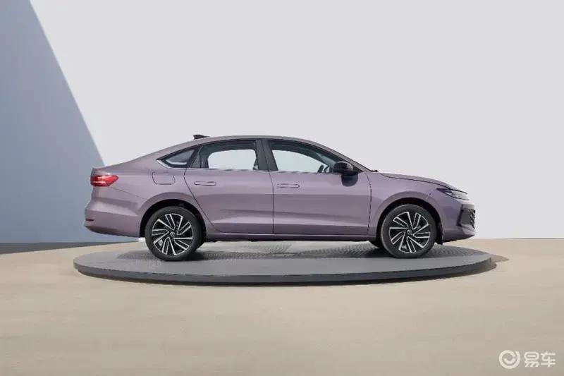 11月上市新车汇总岚图泰山零跑Lafa5领衔(图52)