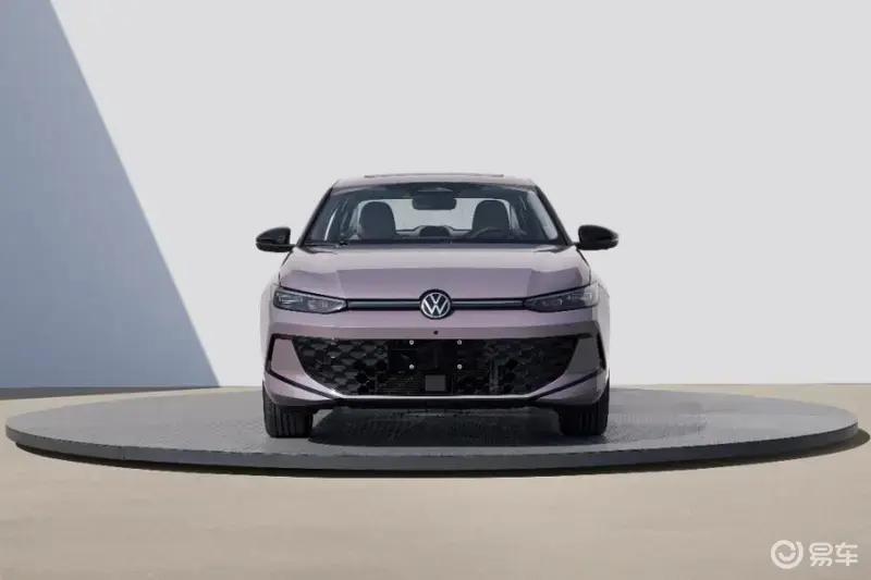 11月上市新车汇总岚图泰山零跑Lafa5领衔(图51)