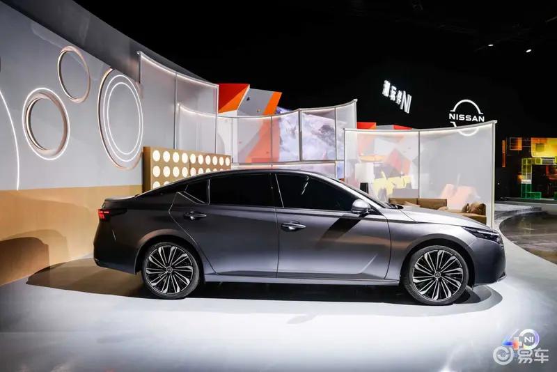 11月上市新车汇总岚图泰山零跑Lafa5领衔(图55)