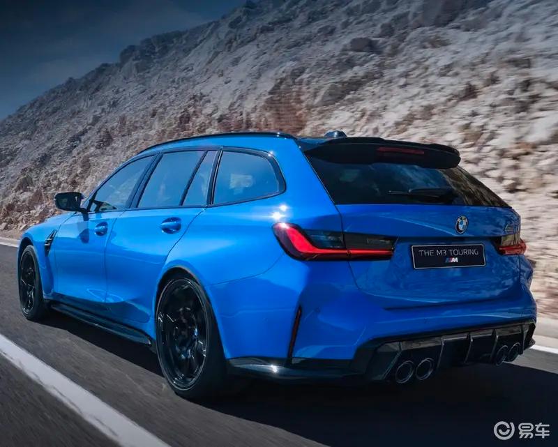 11月上市新车汇总岚图泰山零跑Lafa5领衔(图63)