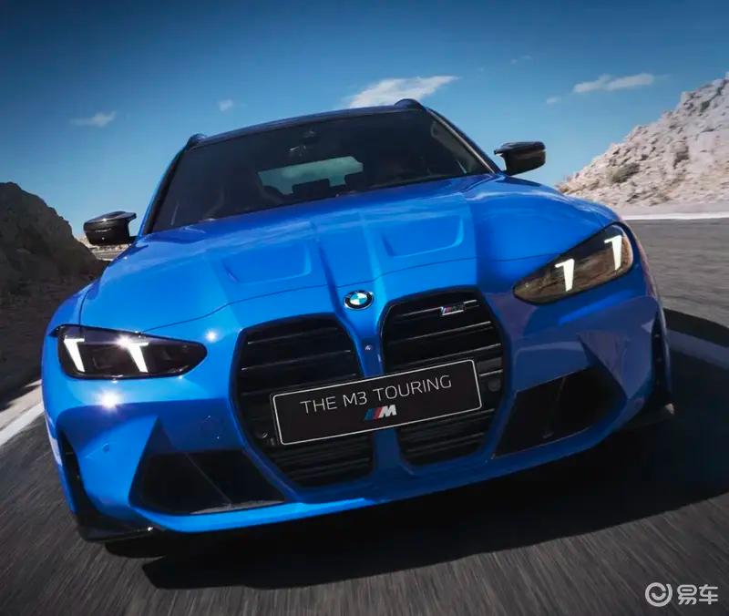 11月上市新车汇总岚图泰山零跑Lafa5领衔(图61)