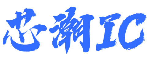 2024年半导体行业投融资IPO全年回顾(图3)