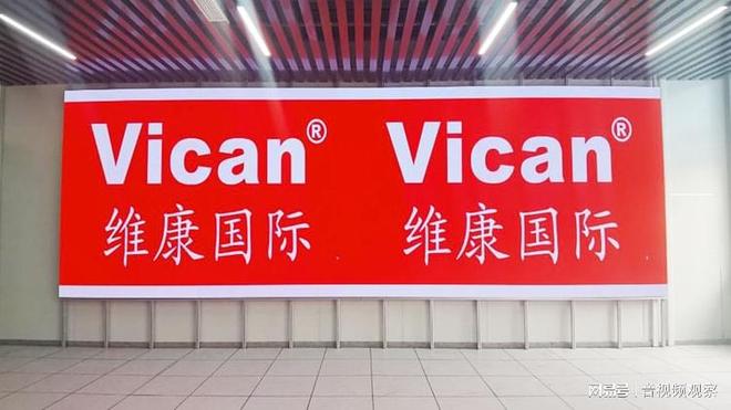 国内LED显示屏十大品牌详细榜单来了