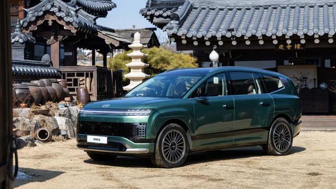 汽车翻灯那么帅为啥都没了？