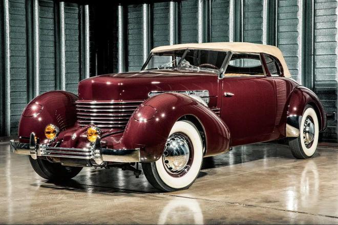 汽车翻灯那么帅为啥都没了？(图3)