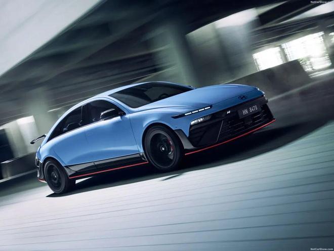 汽车翻灯那么帅为啥都没了？(图16)