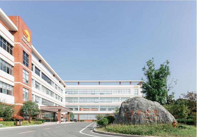 汽车电子赛道多点开花专精特新“小巨人”通宝光电冲关资本市场