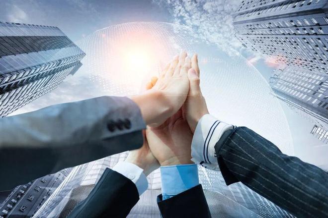 专精特新“小巨人”通宝光电：与国内头部车企共同成长