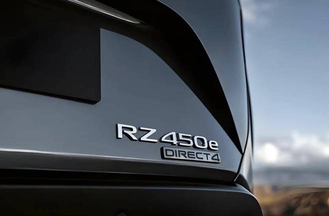 参观两座工厂+下山技术中心原来雷克萨斯的豪华是哲学(图17)