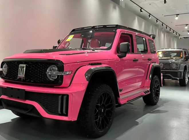 夜间驾驶汽车有哪些安全技巧？