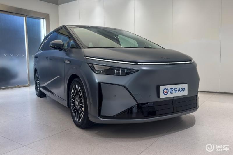 广州车展重点新车前瞻(下)全新RAV4荣放长安启源Q05领衔(图21)