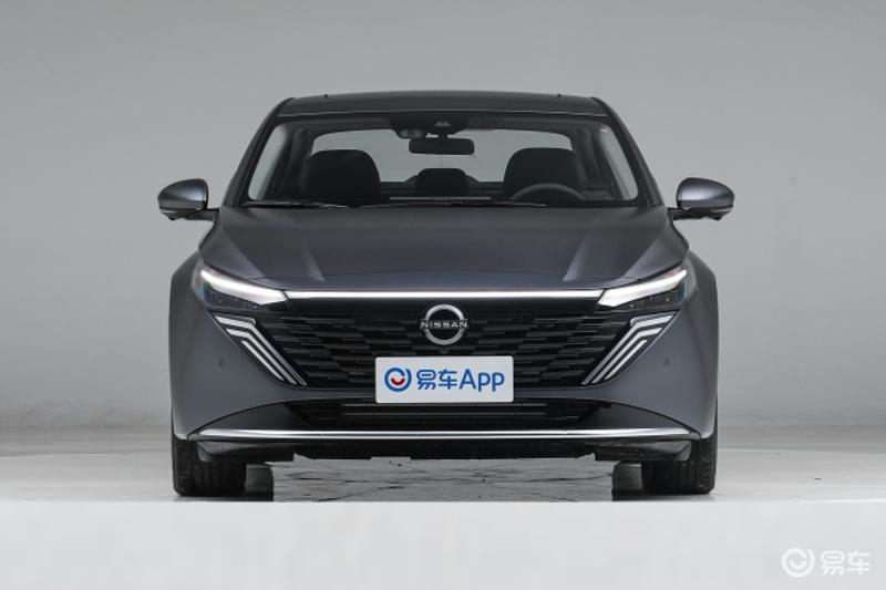 广州车展重点新车前瞻(下)全新RAV4荣放长安启源Q05领衔(图38)