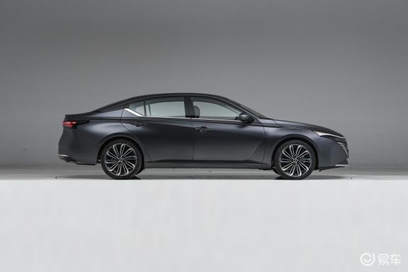 广州车展重点新车前瞻(下)全新RAV4荣放长安启源Q05领衔(图39)