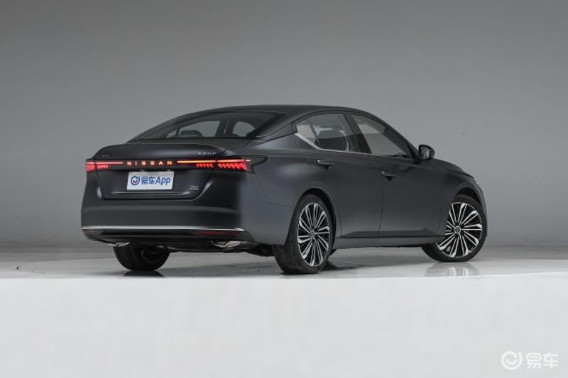 广州车展重点新车前瞻(下)全新RAV4荣放长安启源Q05领衔(图40)