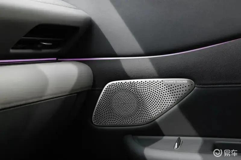 广州车展重点新车前瞻(下)全新RAV4荣放长安启源Q05领衔(图47)