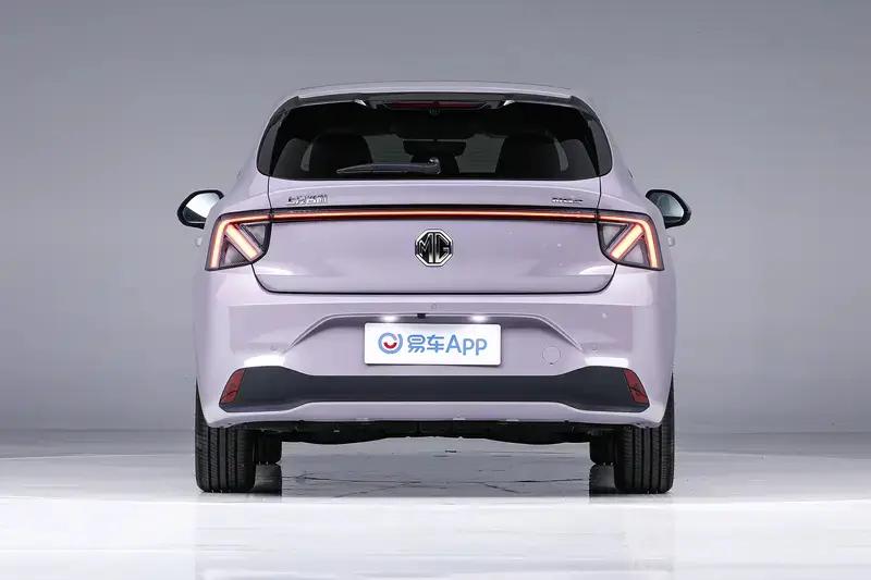 广州车展重点新车前瞻(下)全新RAV4荣放长安启源Q05领衔(图52)