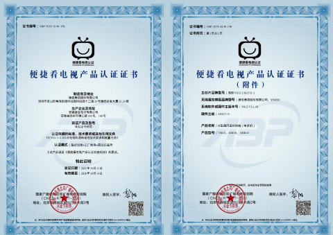 “AI+显示”重构电视生态：2025年全场景智能真的来了？(图3)