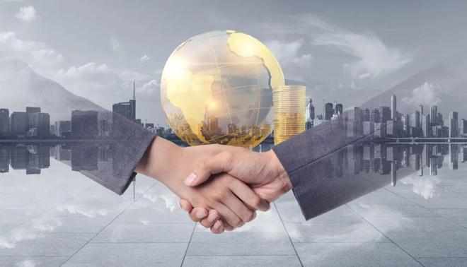 豪掷几个亿疯狂买买买！这么有钱都是哪些LED照企？(图5)