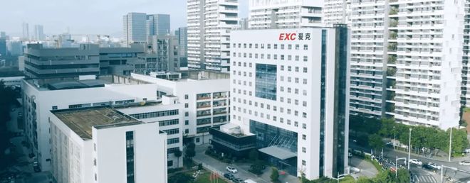 豪掷几个亿疯狂买买买！这么有钱都是哪些LED照企？