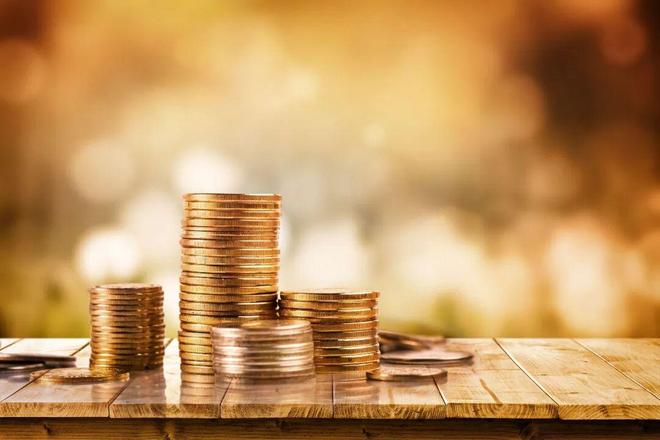 豪掷几个亿疯狂买买买！这么有钱都是哪些LED照企？(图6)