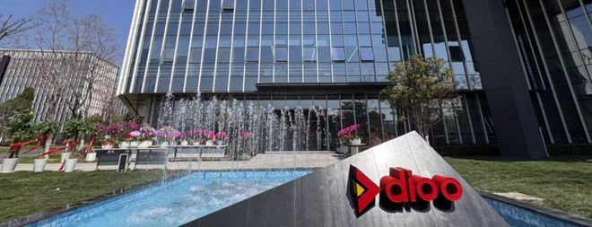 豪掷几个亿疯狂买买买！这么有钱都是哪些LED照企？(图3)