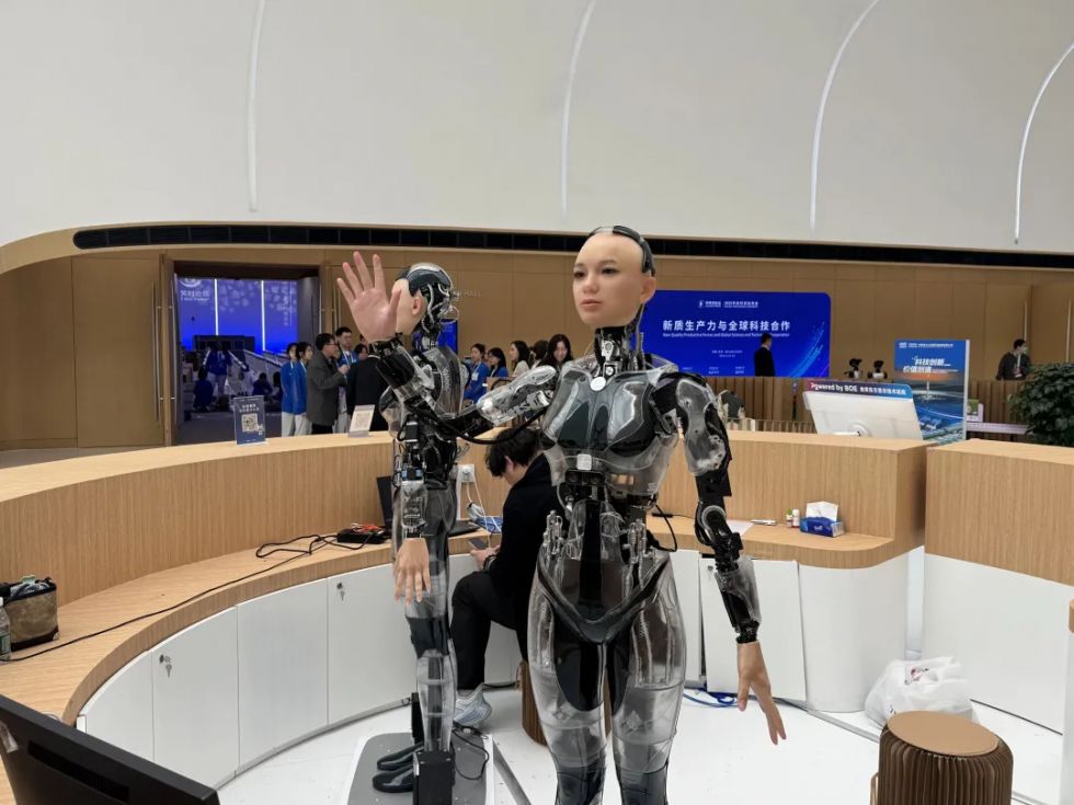 2025他们在中国感受2052(图3)