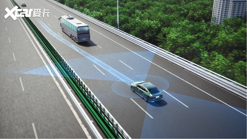 659万元起！「能打、能装、能智省」的第5代帝豪来了(图15)