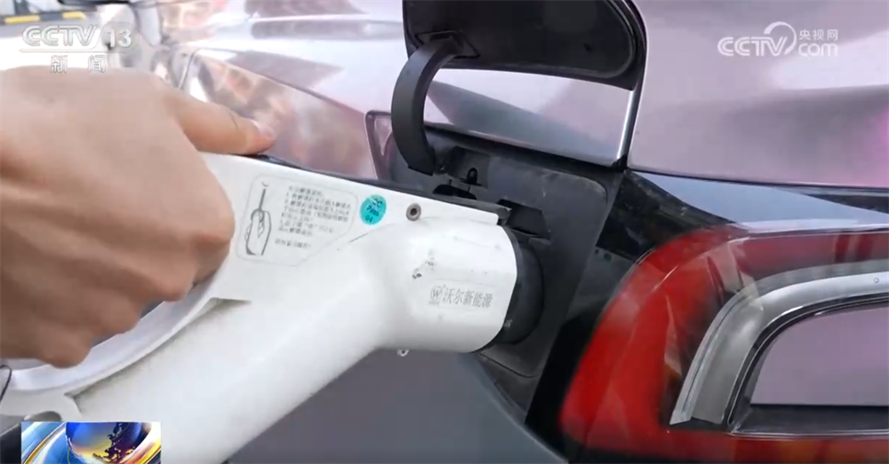 104%、新高！从10月份用电量增速看经济发展积极信号新增长点涌现(图4)