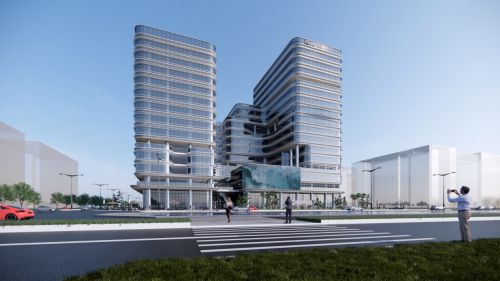 itc保伦股份荣获“2025年LED显示屏十大品牌”行业重量级荣誉(图5)