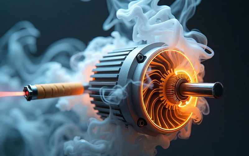 汽车电瓶怎么看电量—汽车电瓶怎么看电量充足否正常