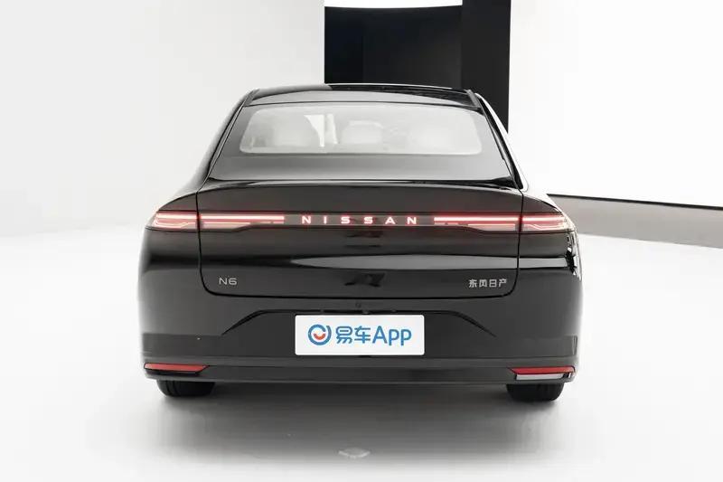 12月上市新车汇总别克至境世家岚图追光L领衔(图27)