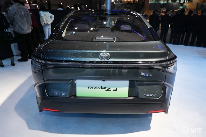 12月上市新车汇总别克至境世家岚图追光L领衔(图50)