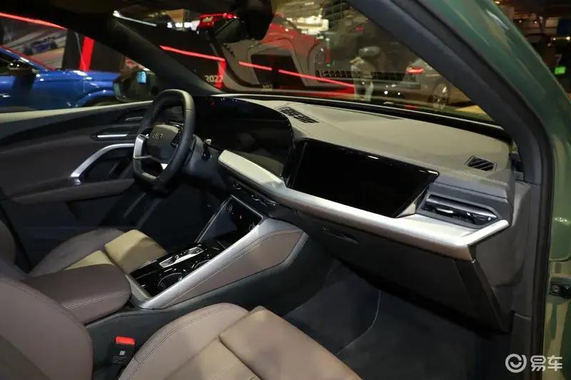 12月上市新车汇总别克至境世家岚图追光L领衔(图36)