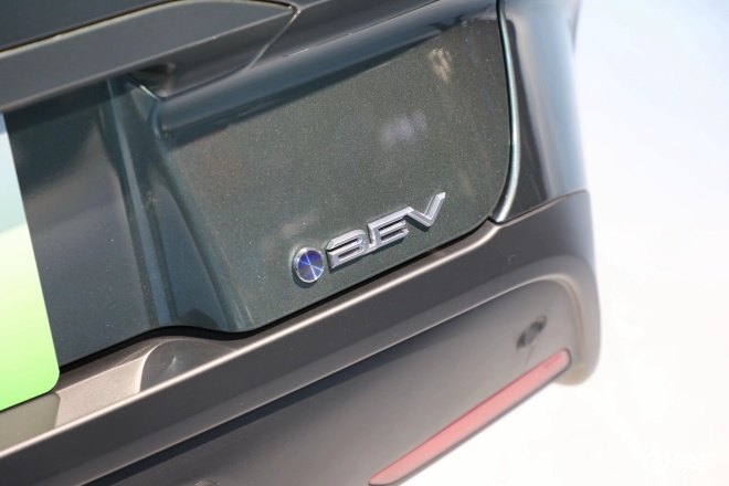 12月上市新车汇总别克至境世家岚图追光L领衔(图52)